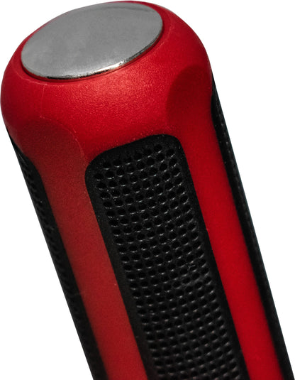 BOXO Pound-Through Pry Bar Individuals - Various Sizes Available