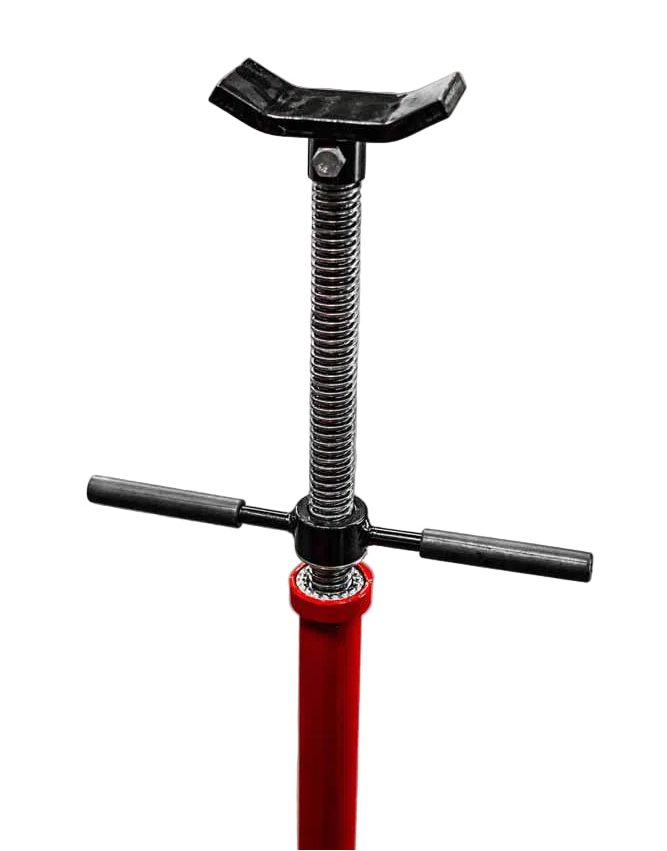 HURRICANE 750kg Under Hoist Stand