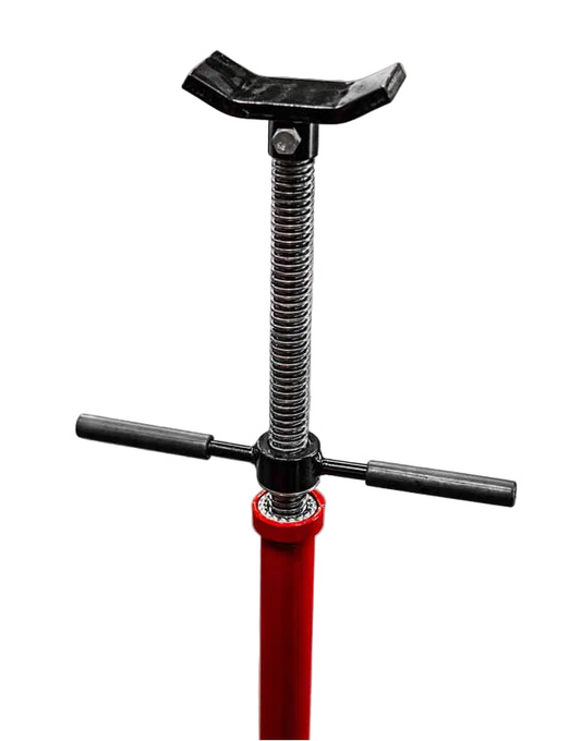 HURRICANE 750kg Under Hoist Stand