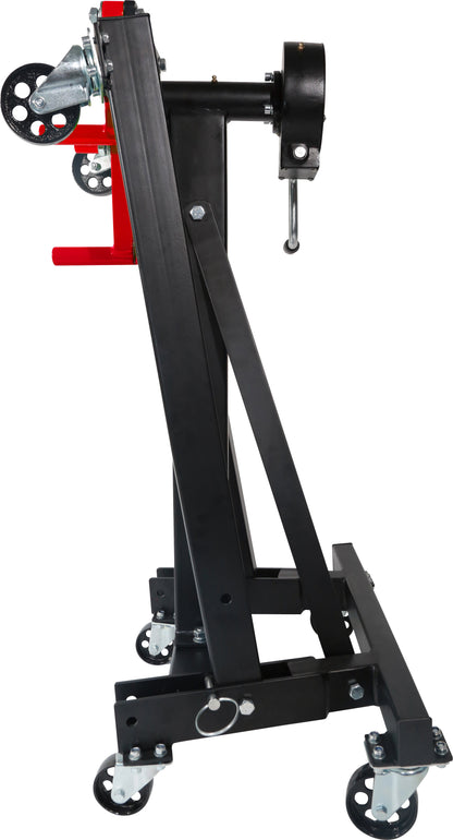 HURRICANE 500kg Engine Stand