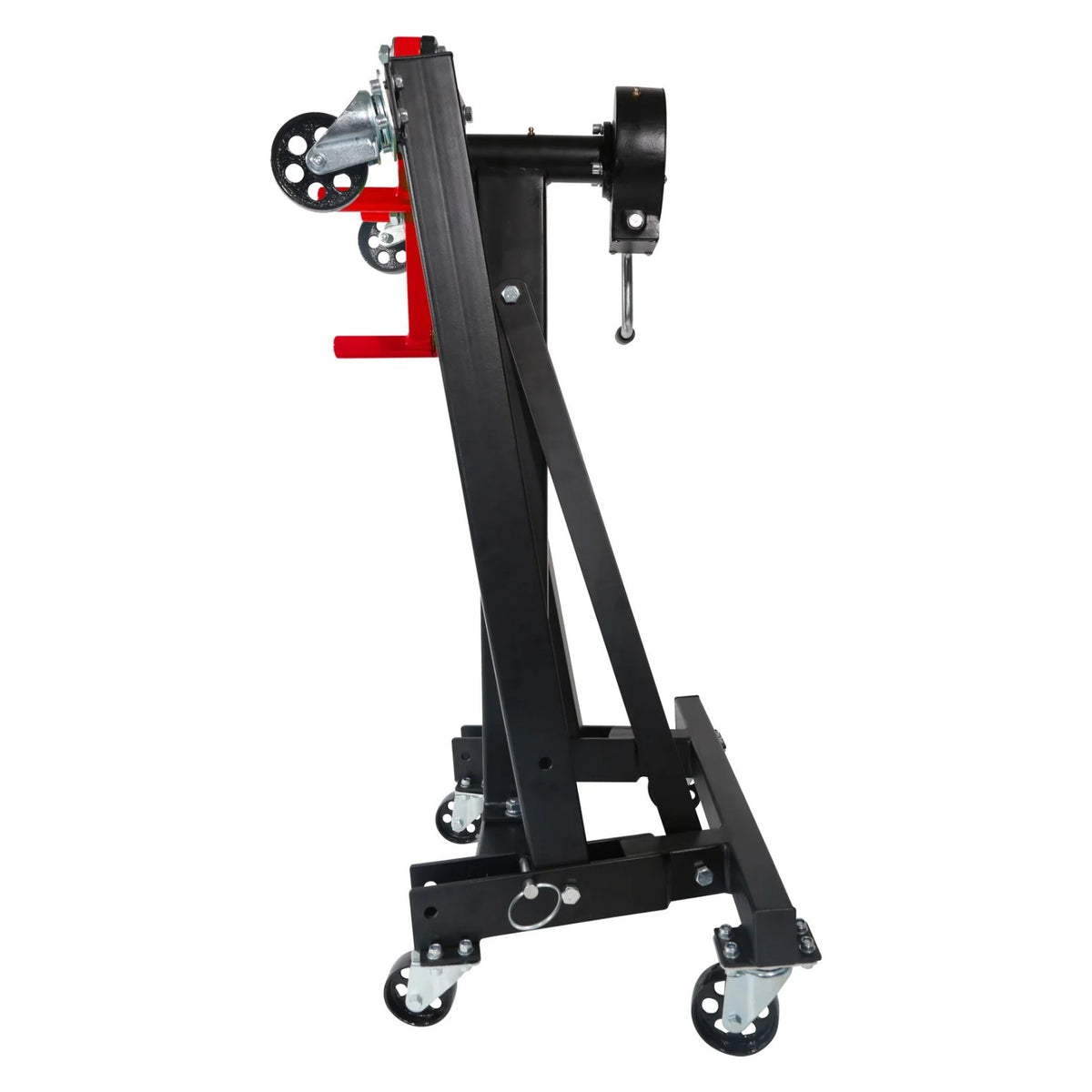 HURRICANE 500kg Engine Stand
