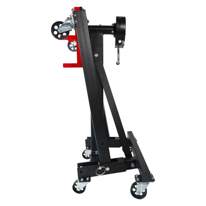 HURRICANE 500kg Engine Stand