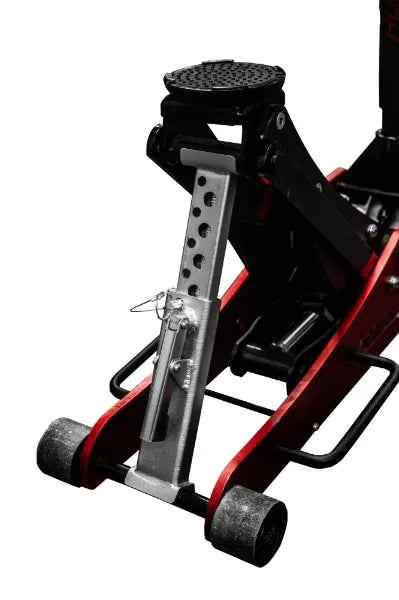 HURRICANE 3.5T Jack Support Bar