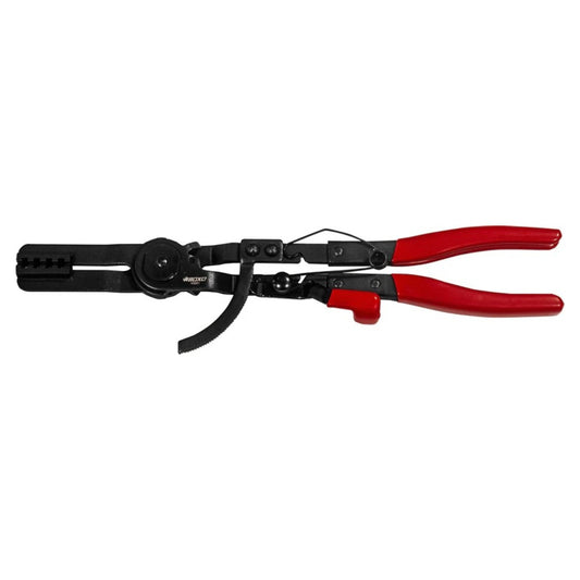 BOXO Adjustable Universal Hose Clamp Pliers