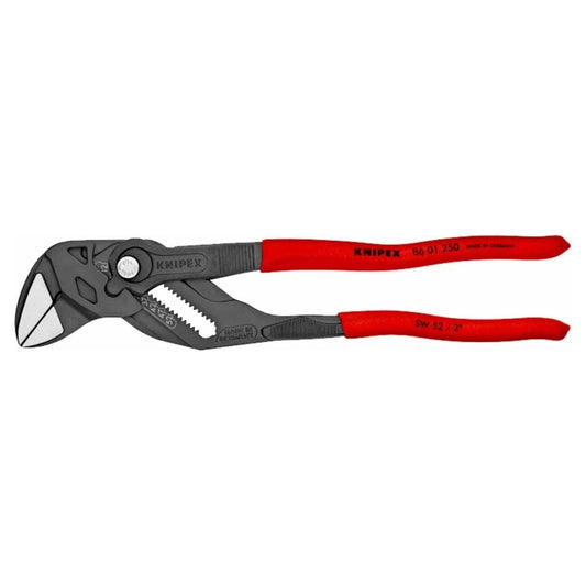 KNIPEX 250mm Plier Wrench