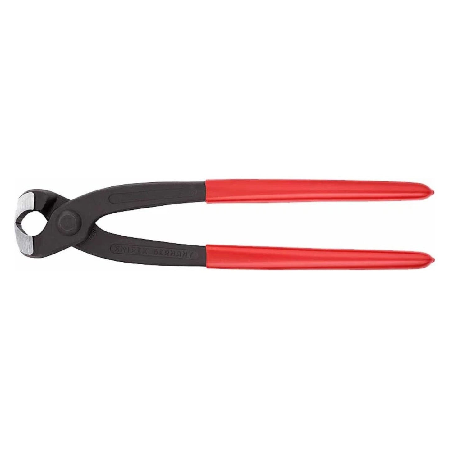 KNIPEX 220mm Oetiker Pliers (Top Load)