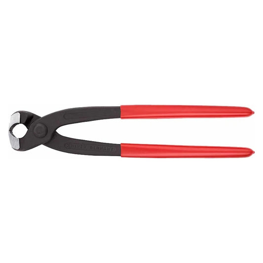 KNIPEX 220mm Oetiker Pliers (Top Load)