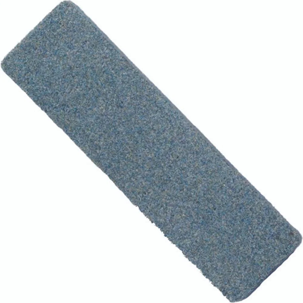Whitby Sharpening Stone