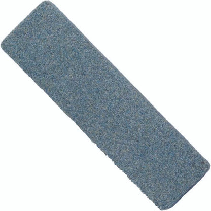 Whitby Sharpening Stone