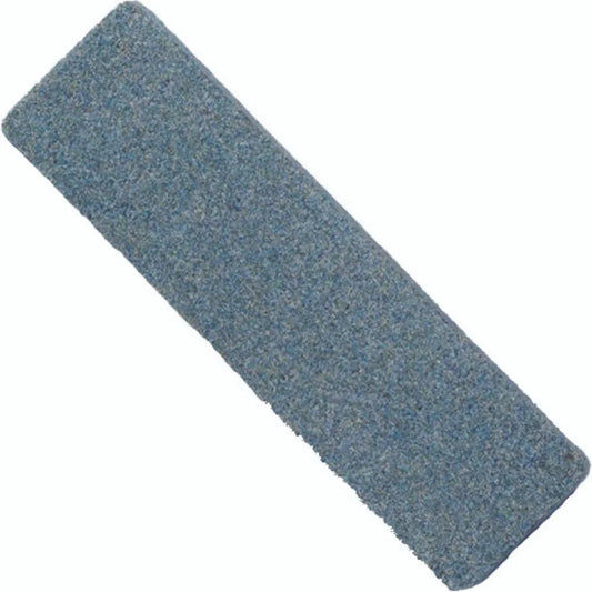 Whitby Sharpening Stone