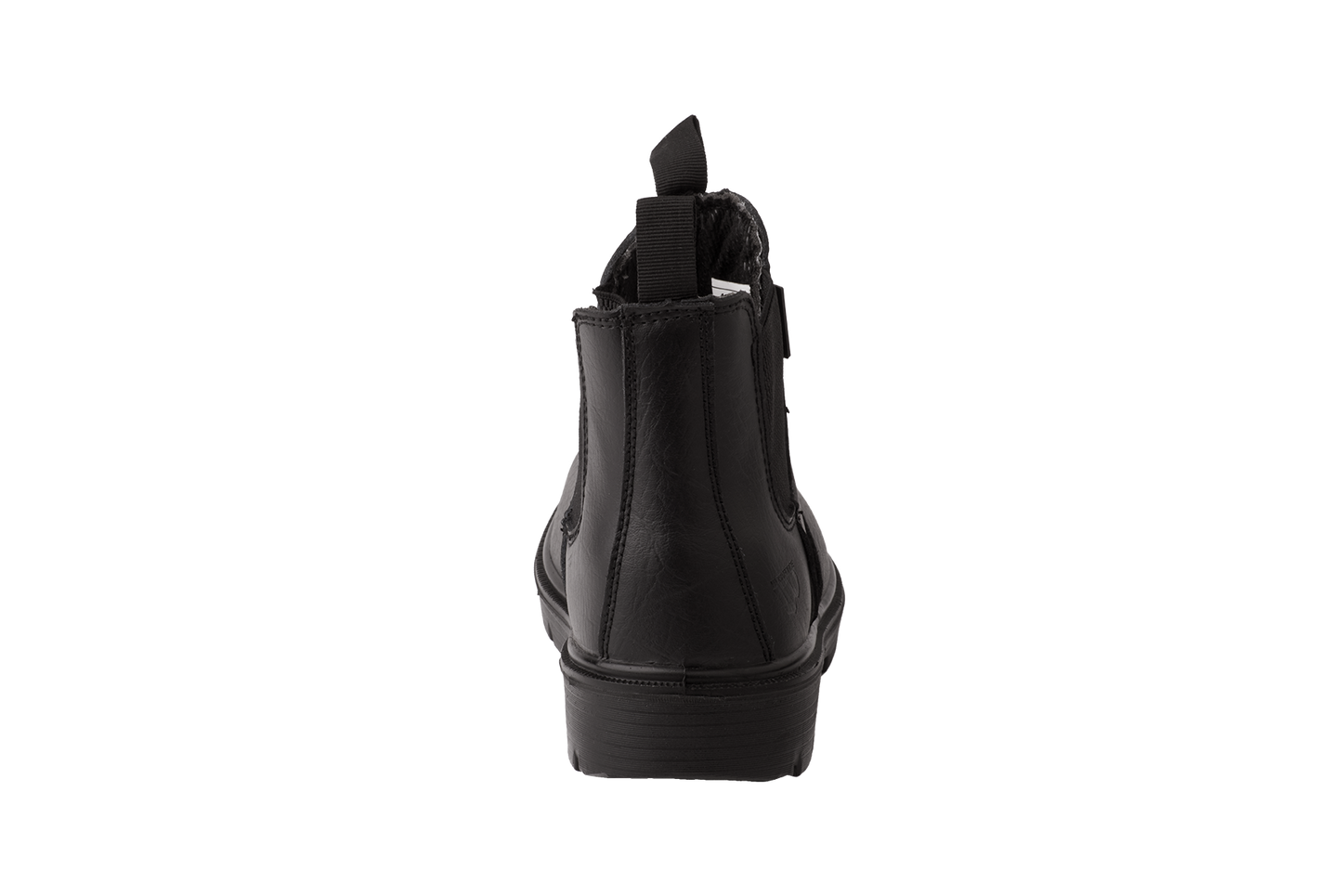 WORKFORCE Safety Dealer Boots Men's Size 10