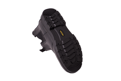 WORKFORCE Safety Dealer Boots Men's Size 10