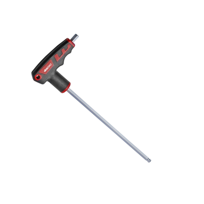 BOXO Imperial Dual Drive Hex T-Handle Wrenches (H2 - H10)