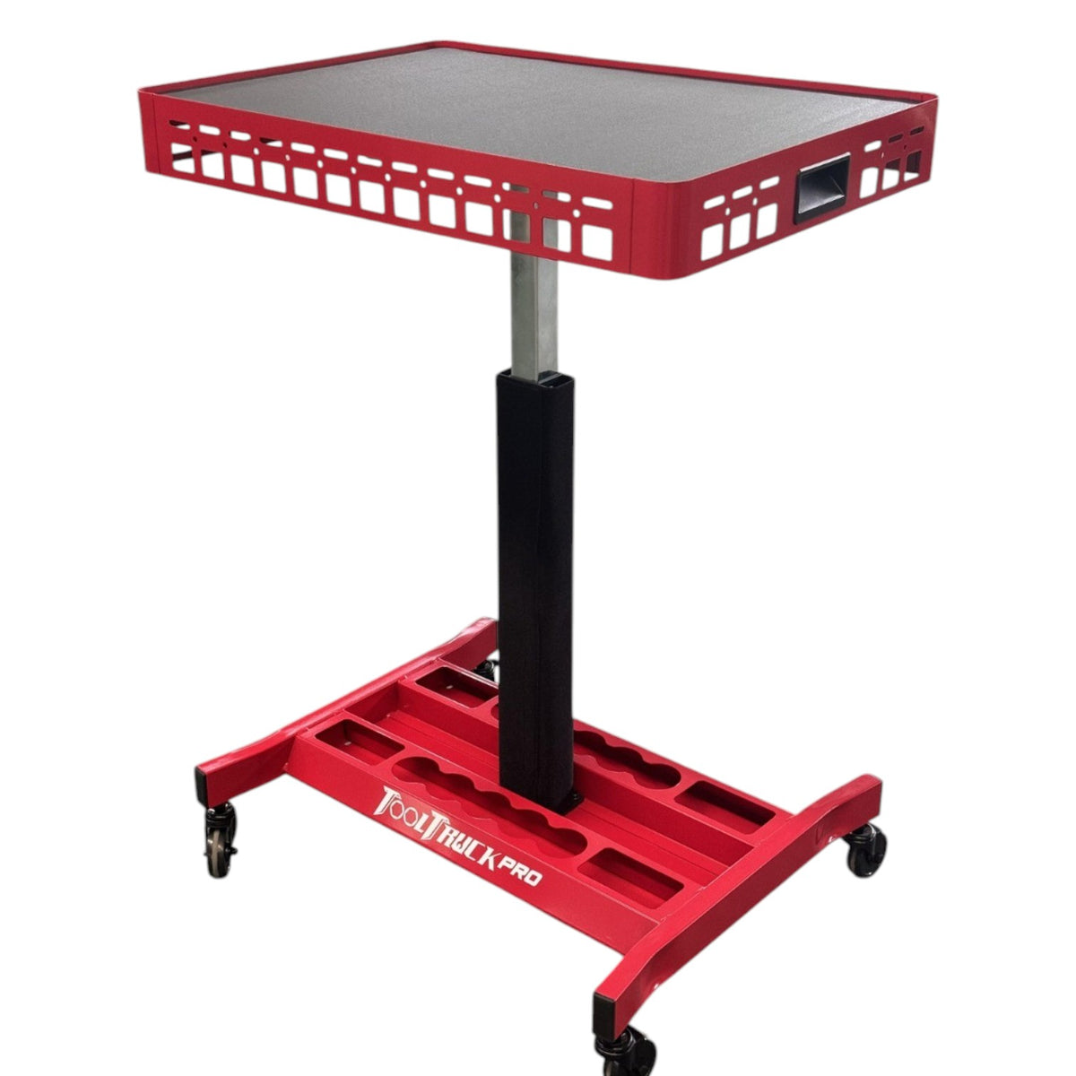 ToolTruck Quicklift Pro Work Table
