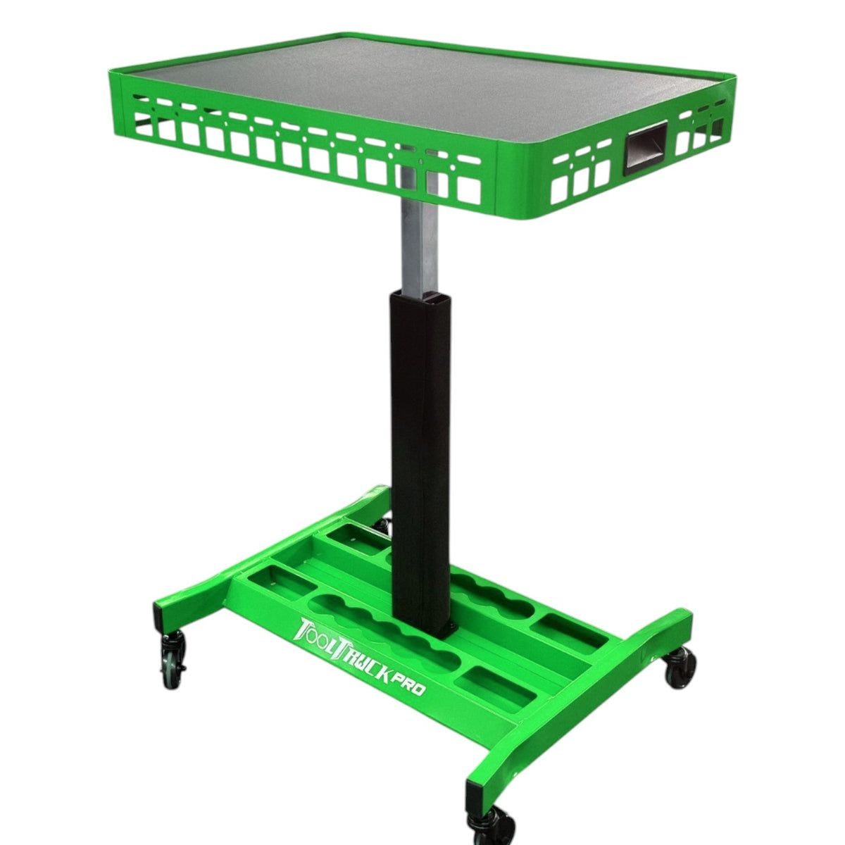 ToolTruck Quicklift Pro Work Table