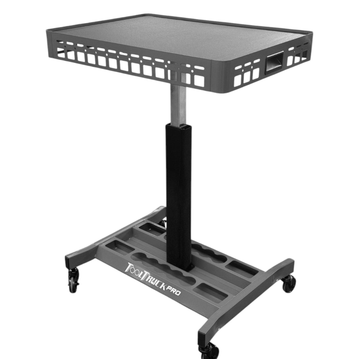 ToolTruck Quicklift Pro Work Table