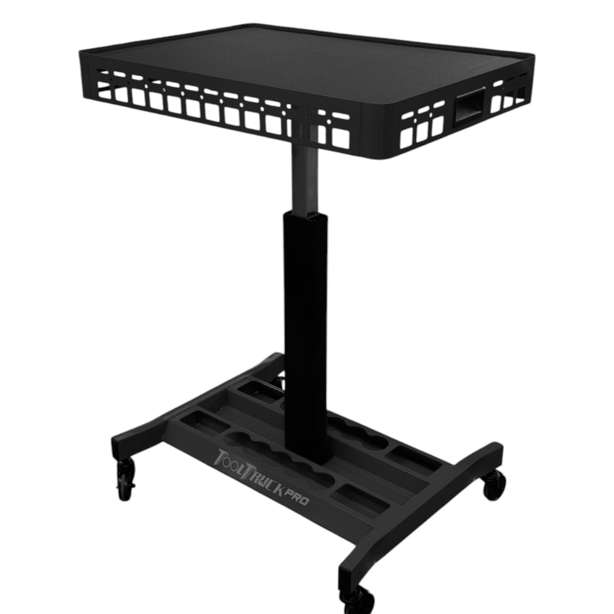 ToolTruck Quicklift Pro Work Table