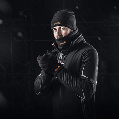 Scruffs Winter Essentials Pack