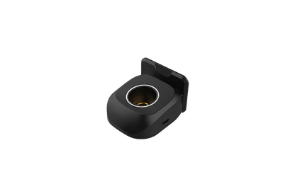 NightSearcher Zoom 600R 600 Lumens Rechargeable Flashlight