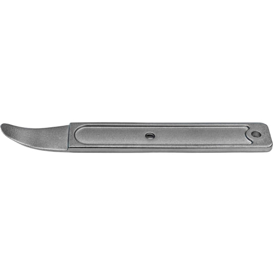 POWERHAND Metal Thin Blade Trim and Clip Removal Tool
