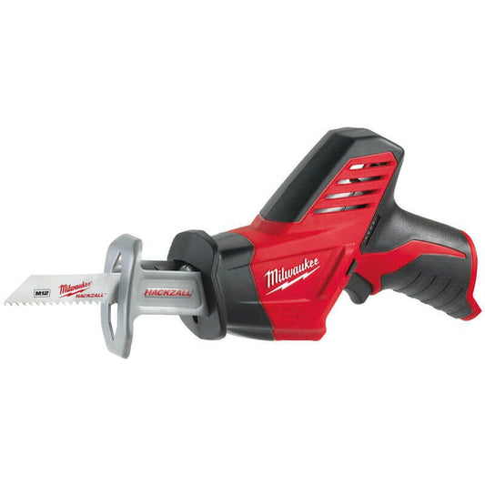 Milwaukee M12™ HACKZALL™