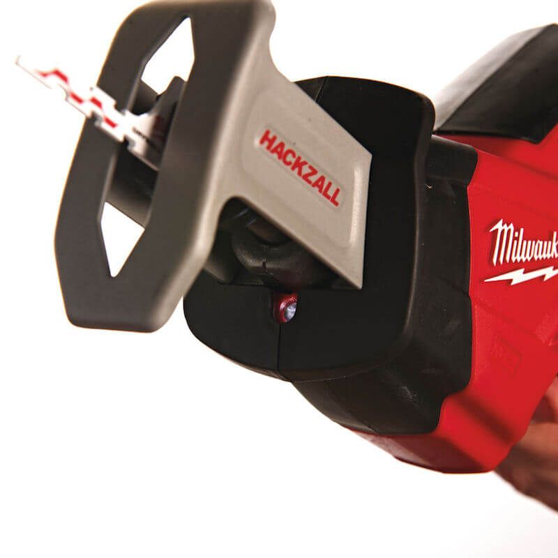 Milwaukee M12™ HACKZALL™