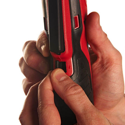 Milwaukee M12™ Sub Compact Right Angle Drill