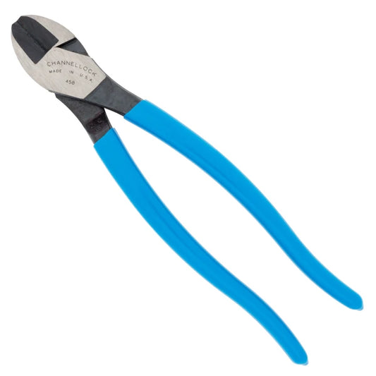 CHANNELLOCK 8" XLT™ Center Cutting Pliers
