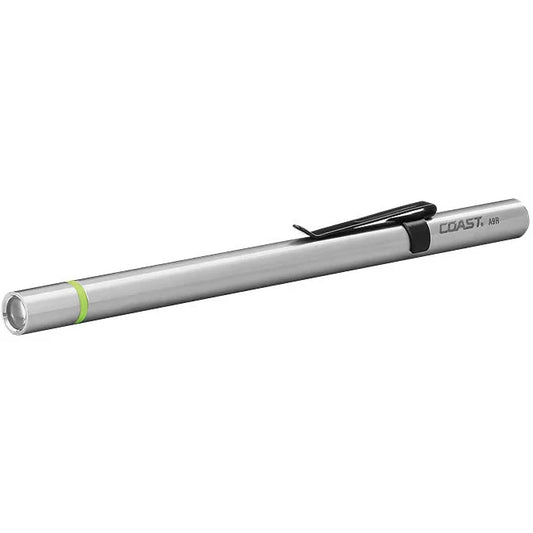 COAST Rechargeable Inspection Torch
