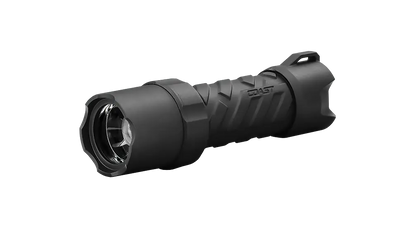 COAST Polysteel Focusing LED Torch