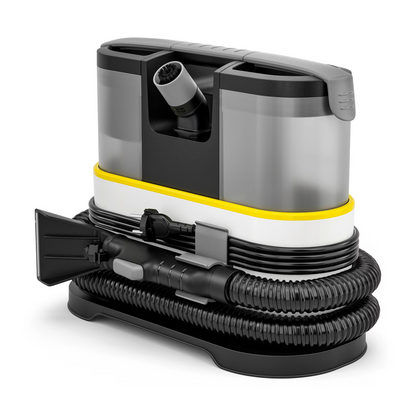 KÄRCHER SE 2 Spot Care Spot Cleaner