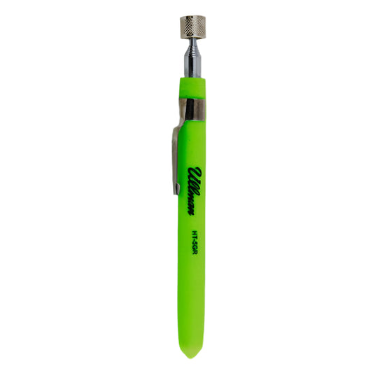 Ullman Telescopic Magnet 2-1/2lb Cap