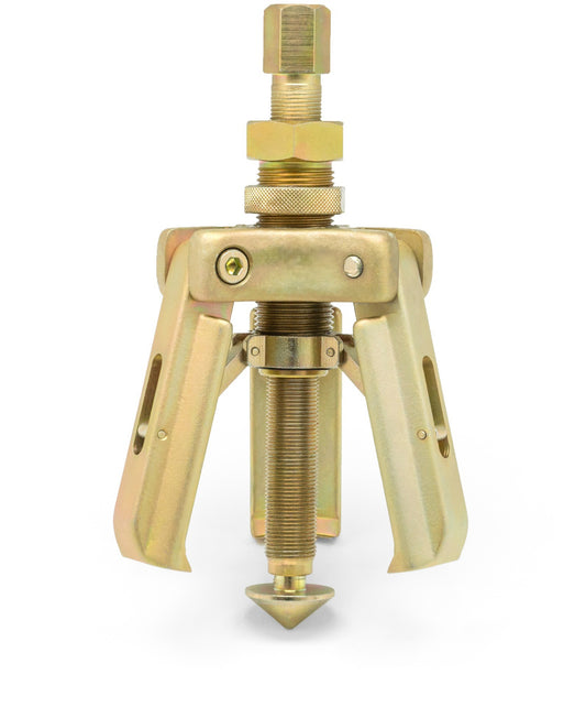 Universal Ring Puller