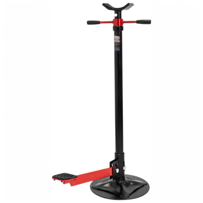 Automotive Mini Utility Under Car Hoist Stand