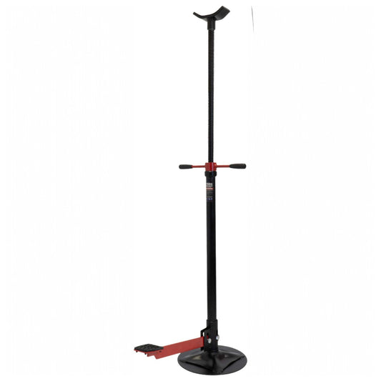 Automotive Mini Utility Under Car Hoist Stand