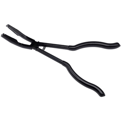 35° Multi-Directional Hose Clamp Plier