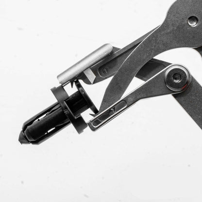 Plastic Clip Removal Plier
