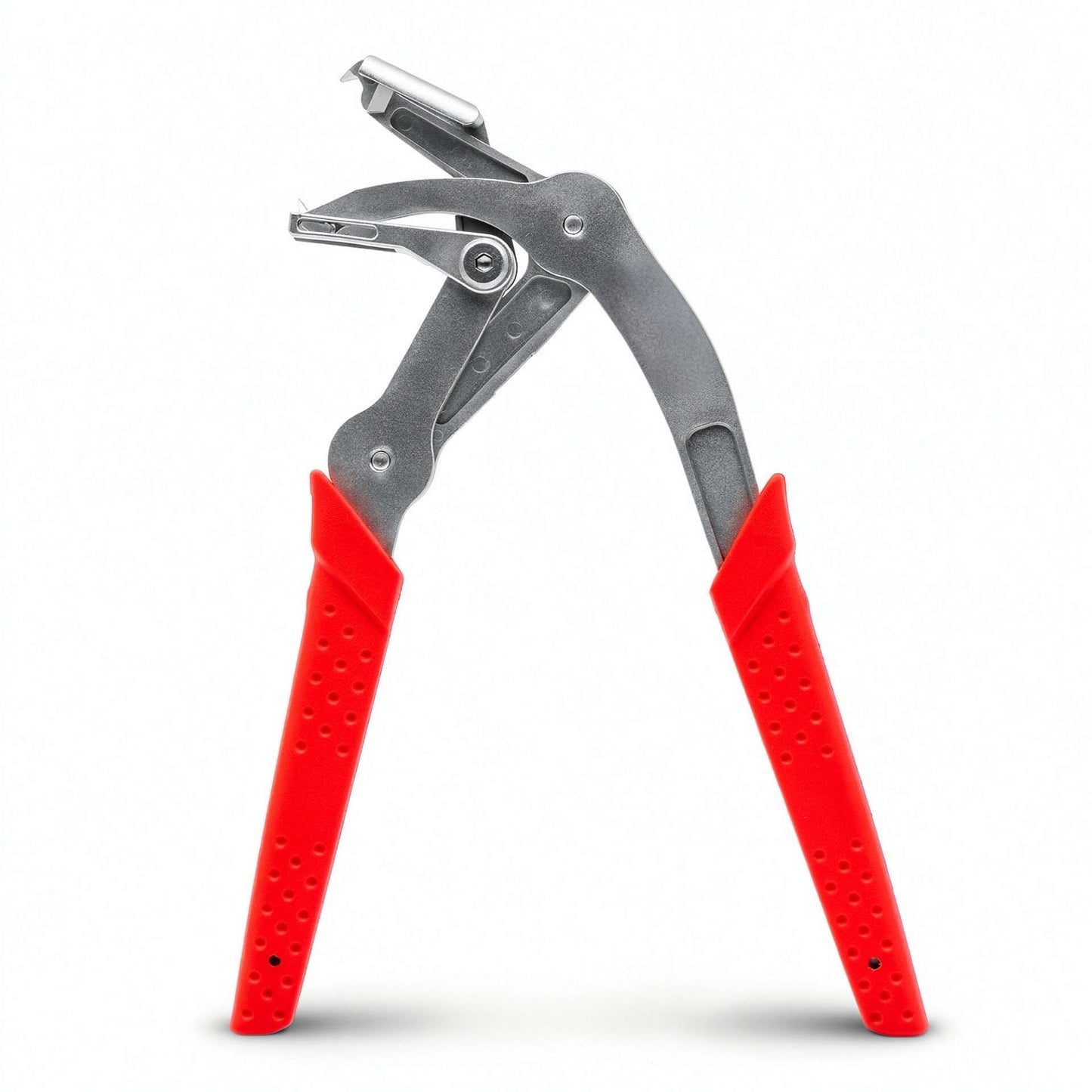 Plastic Clip Removal Plier
