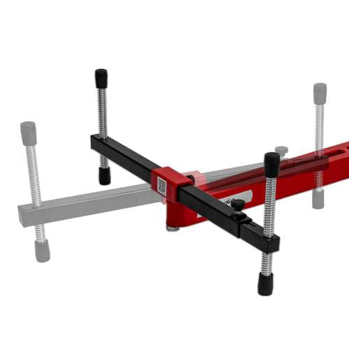 Universal Under Engine & Gearbox Support
