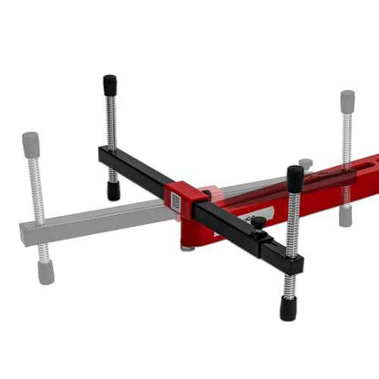 Universal Under Engine & Gearbox Support