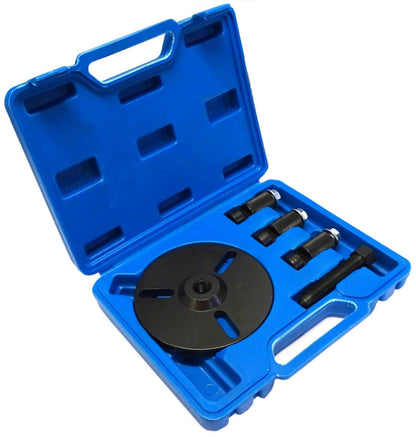 Blue-Point Camshaft Sprocket Puller