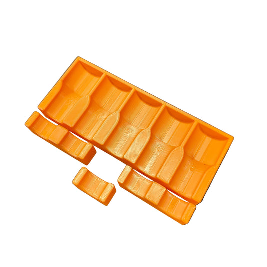 Bont Tools 1/2 Drive Extension Organiser