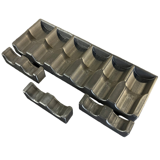 Bont Tools 1/2 Drive Extension Organiser