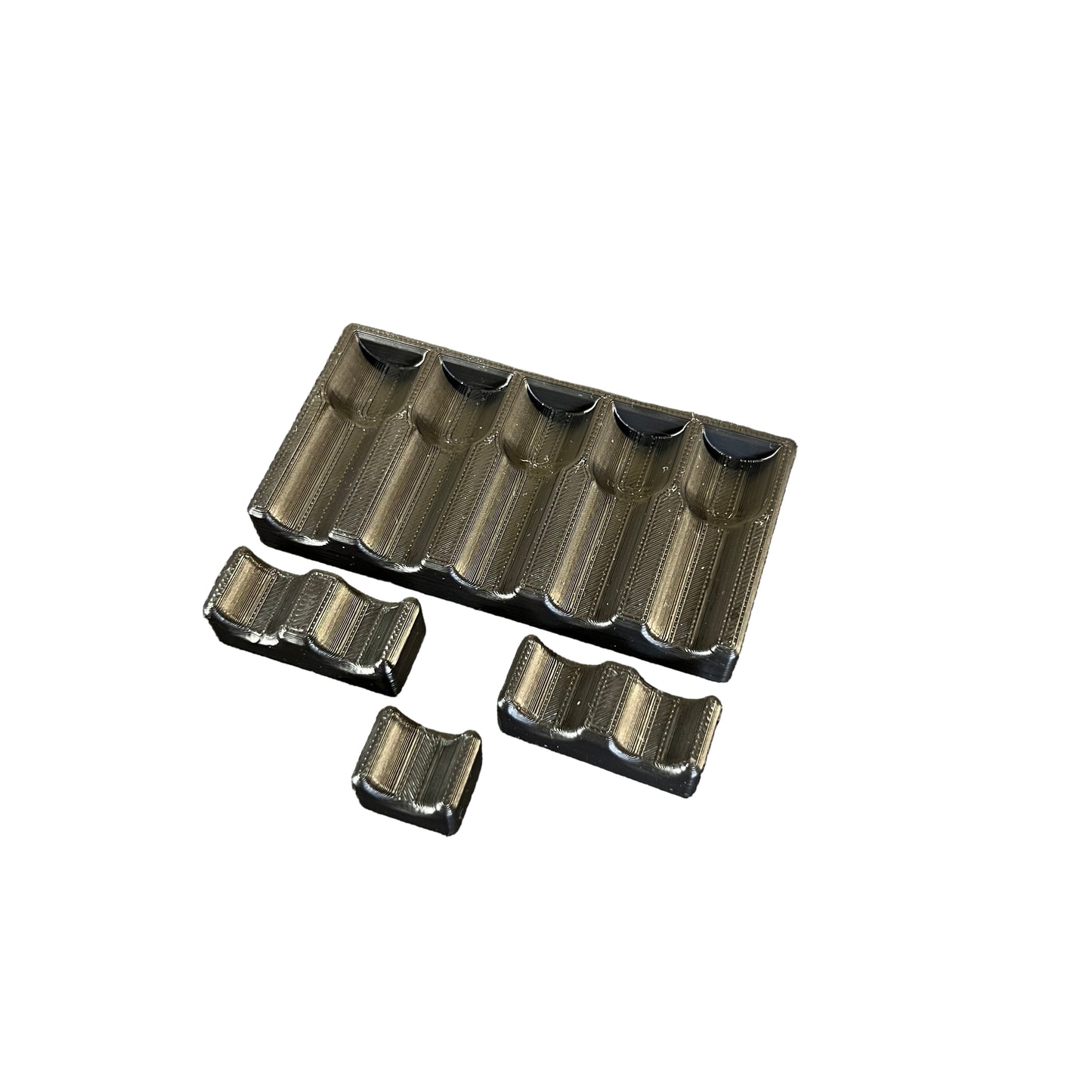 Bont Tools 1/4 Drive Extension Organiser