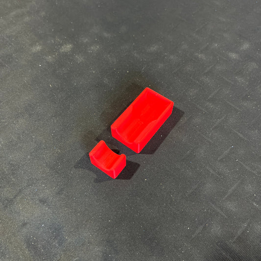 Bont Tools 3/8 Drive Extension Organiser