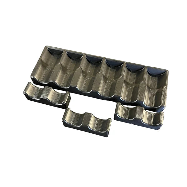 Bont Tools 3/8" Extension Organiser