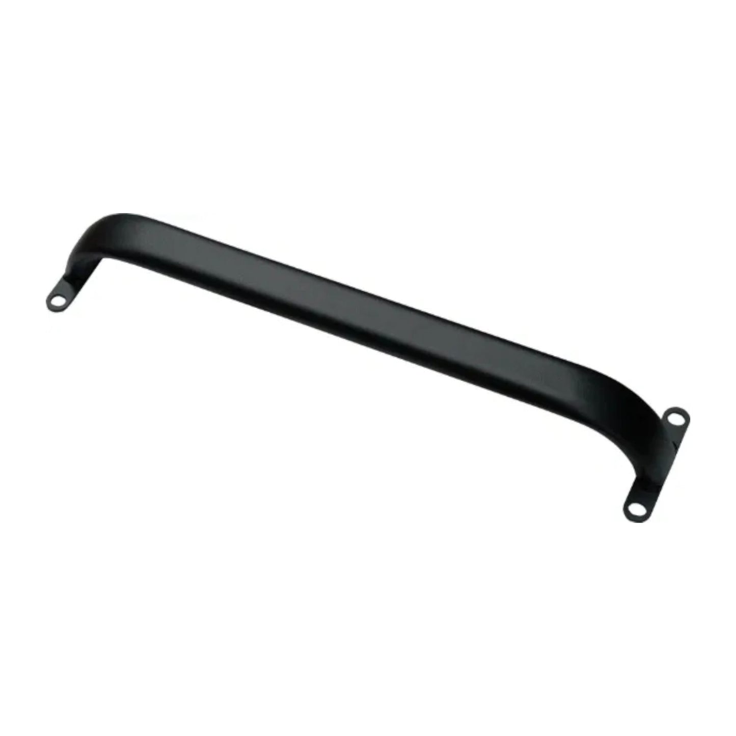 BOXO Side Handle 490mm Black (Matte or Gloss)
