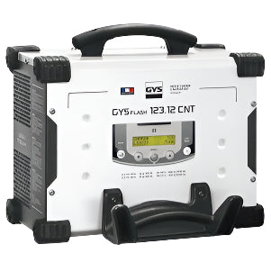 GYSFLASH 123.12 CNT-FV