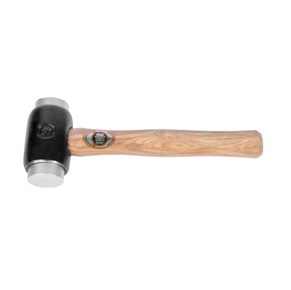 THOR Aluminium Hammer
