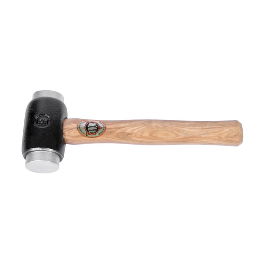 THOR Aluminium Hammer